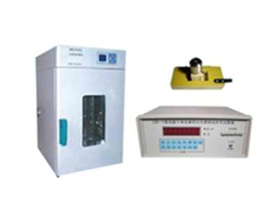 DB-4電線電纜半導(dǎo)電橡塑電阻測試儀