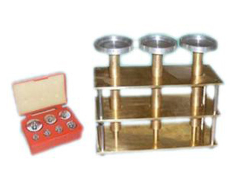 AH38035電線加熱變形試驗(yàn)裝置