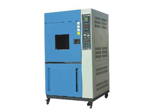 AH38041 氙燈耐氣候試驗(yàn)箱