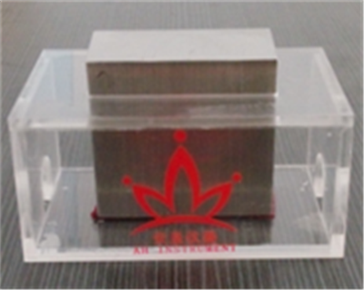 AH41049電線印字耐磨模塊