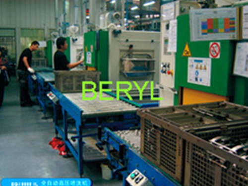 AH41055電液式電腦萬能材料試驗(yàn)機(jī)