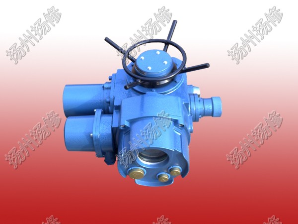 AH41058液晶數(shù)顯式拉力試驗(yàn)機(jī)（雙柱）