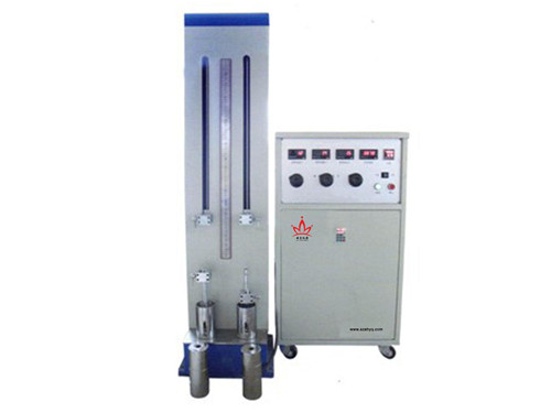 AH41066橡皮電纜扭絞試驗機