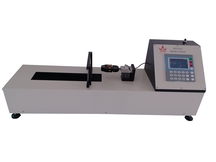 AH41064 剝離能力試驗(yàn)機(jī)