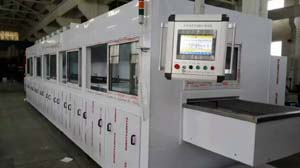 AH41040 試片刨片機(jī)