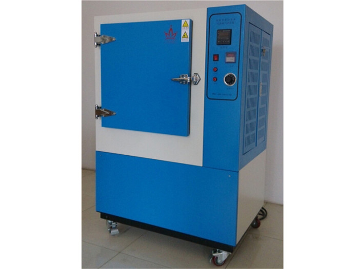 AH38044自然換氣老化試驗(yàn)機(jī)