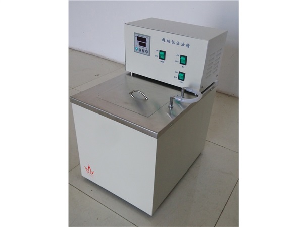 AH38048   高溫恒溫油槽