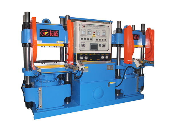  VW-1燃燒試驗(yàn)機(jī)