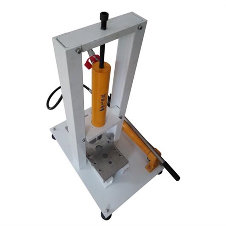 導(dǎo)體去芯裝置