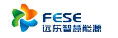 遠(yuǎn)東智慧能源