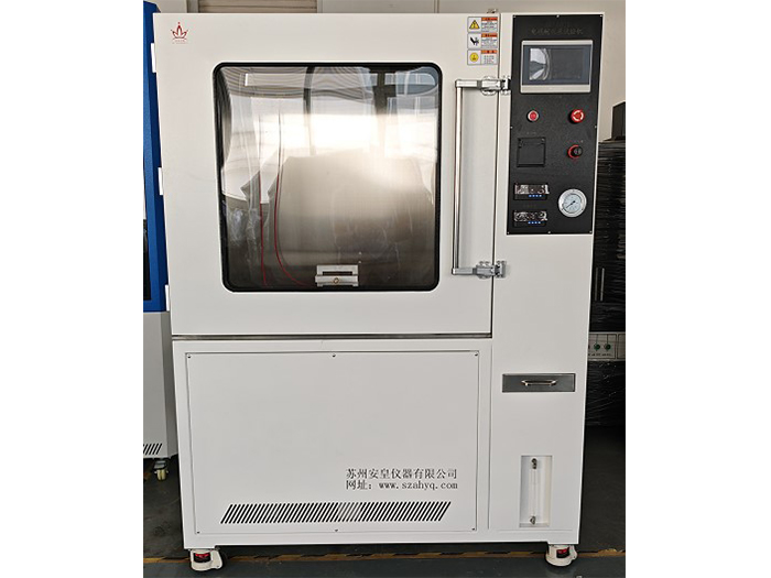 AH58031電纜耐電痕試驗(yàn)機(jī)